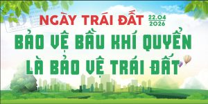 Pano, Phông Nền Ngày Trái Đất (36)