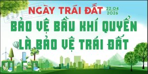 Pano, Phông Nền Ngày Trái Đất (37)