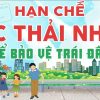 Pano, Phông Nền Ngày Trái Đất (38)