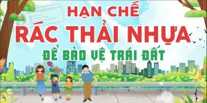 Pano, Phông Nền Ngày Trái Đất (38)