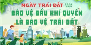 Pano, Phông Nền Ngày Trái Đất (39)