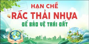Pano, Phông Nền Ngày Trái Đất (4)