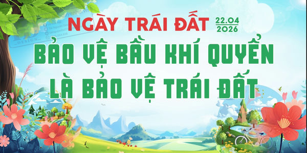 Pano, Phông Nền Ngày Trái Đất (41)