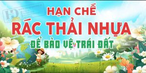 Pano, Phông Nền Ngày Trái Đất (42)