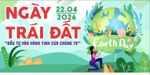 Pano, Phông Nền Ngày Trái Đất (43)