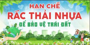 Pano, Phông Nền Ngày Trái Đất (44)