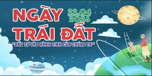 Pano, Phông Nền Ngày Trái Đất (45)