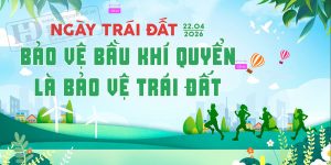 Pano, Phông Nền Ngày Trái Đất (46)