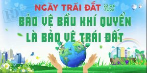 Pano, Phông Nền Ngày Trái Đất (47)