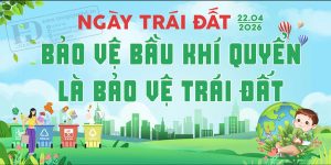 Pano, Phông Nền Ngày Trái Đất (48)