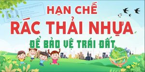 Pano, Phông Nền Ngày Trái Đất (49)