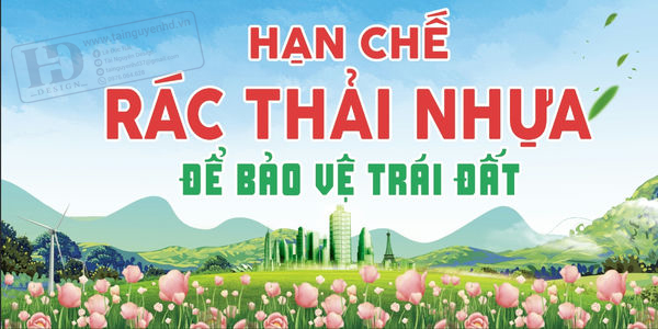 Pano, Phông Nền Ngày Trái Đất (5)
