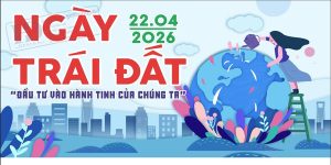 Pano, Phông Nền Ngày Trái Đất (51)