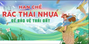 Pano, Phông Nền Ngày Trái Đất (8)