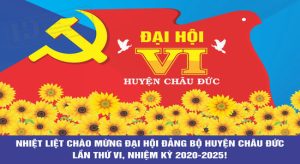Pano - Tranh Cổ Động - Pano Tuyên Truyền (10)