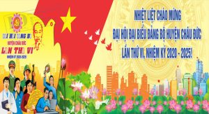 Pano - Tranh Cổ Động - Pano Tuyên Truyền (12)