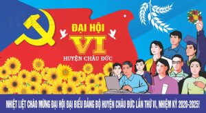 Pano - Tranh Cổ Động - Pano Tuyên Truyền (13)