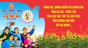 Pano - Tranh Cổ Động - Pano Tuyên Truyền (14)
