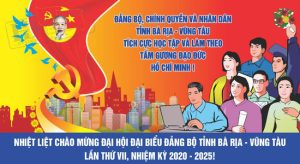 Pano - Tranh Cổ Động - Pano Tuyên Truyền (15)