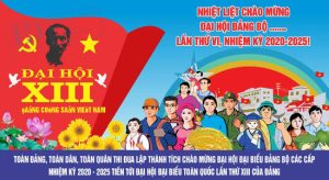 Pano - Tranh Cổ Động - Pano Tuyên Truyền (16)