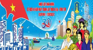 Pano - Tranh Cổ Động - Pano Tuyên Truyền (18)