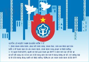 Pano - Tranh Cổ Động - Pano Tuyên Truyền (19)