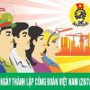 Pano - Tranh Cổ Động - Pano Tuyên Truyền (2)