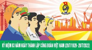 Pano - Tranh Cổ Động - Pano Tuyên Truyền (2)