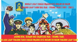 Pano - Tranh Cổ Động - Pano Tuyên Truyền (20)