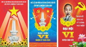 Pano - Tranh Cổ Động - Pano Tuyên Truyền (21)