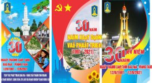 Pano - Tranh Cổ Động - Pano Tuyên Truyền (22)