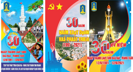 Pano - Tranh Cổ Động - Pano Tuyên Truyền (22)