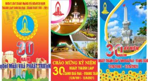Pano - Tranh Cổ Động - Pano Tuyên Truyền (23)