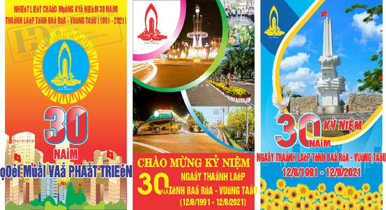 Pano - Tranh Cổ Động - Pano Tuyên Truyền (23)