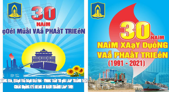 Pano - Tranh Cổ Động - Pano Tuyên Truyền (24)