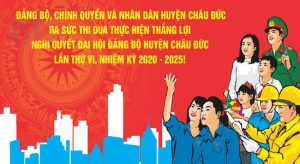 Pano - Tranh Cổ Động - Pano Tuyên Truyền (25)