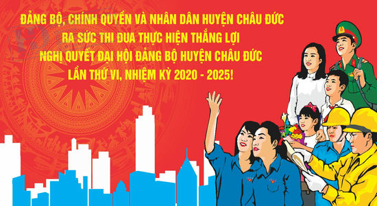 Pano - Tranh Cổ Động - Pano Tuyên Truyền (25)