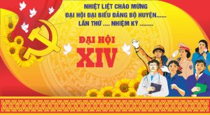 Pano - Tranh Cổ Động - Pano Tuyên Truyền (28)