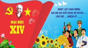 Pano - Tranh Cổ Động - Pano Tuyên Truyền (29)