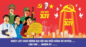 Pano - Tranh Cổ Động - Pano Tuyên Truyền (30)