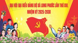 Pano - Tranh Cổ Động - Pano Tuyên Truyền (32)
