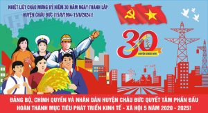 Pano - Tranh Cổ Động - Pano Tuyên Truyền (33)