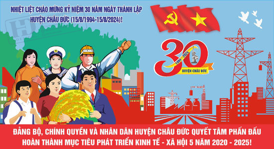 Pano - Tranh Cổ Động - Pano Tuyên Truyền (33)