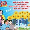 Pano - Tranh Cổ Động - Pano Tuyên Truyền (34)