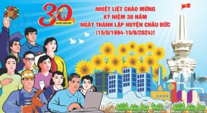 Pano - Tranh Cổ Động - Pano Tuyên Truyền (34)
