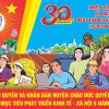 Pano - Tranh Cổ Động - Pano Tuyên Truyền (35)