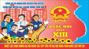 Pano - Tranh Cổ Động - Pano Tuyên Truyền (37)