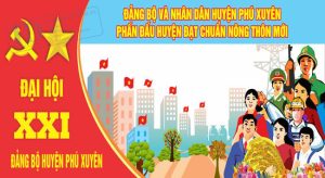 Pano - Tranh Cổ Động - Pano Tuyên Truyền (38)