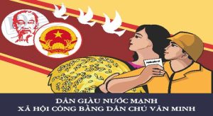 Pano - Tranh Cổ Động - Pano Tuyên Truyền (40)
