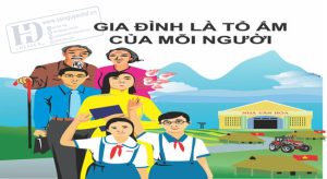 Pano - Tranh Cổ Động - Pano Tuyên Truyền (41)